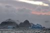 Elephant Island, Antarctica