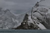 Elephant Island, Antarctica