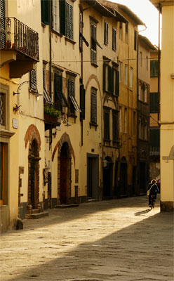 Italy photographs